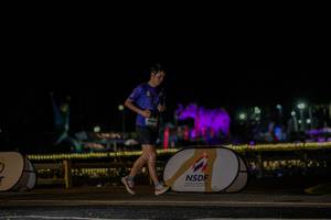 BIB: 
                            <button type="button" onclick="openModal(26548255)" class="btn btn-primary btn-sm float-right btn-popup" data-toggle="modal" data-target=".modal-high-quality">
                        <i class="fas fa-shopping-cart"></i> Add to Cart
                    </button>
                                            <button type="button" onclick="isThisMe(26548255, true)" class="btn btn-success btn-sm float-right btn-popup btn-isme hidden" data-toggle="tooltip" data-placement="bottom" title="นี่คือรูปของคุณใช่ไหม คลิกที่นี่เพื่อเอาเข้าอัลบั้ม">
                        <i class="fas fa-plus"></i> Add to album
                    </button>
                    <button type="button" onclick="isThisMe(26548255, false)" class="btn btn-warning btn-sm float-right btn-popup btn-isnotme hidden">
                        <i class="fas fa-ban"></i> Remove from album
                    </button>